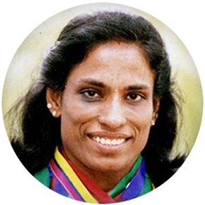 lorem ipsum dolor sit